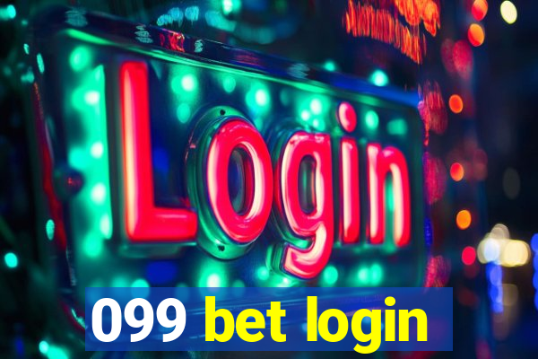 099 bet login